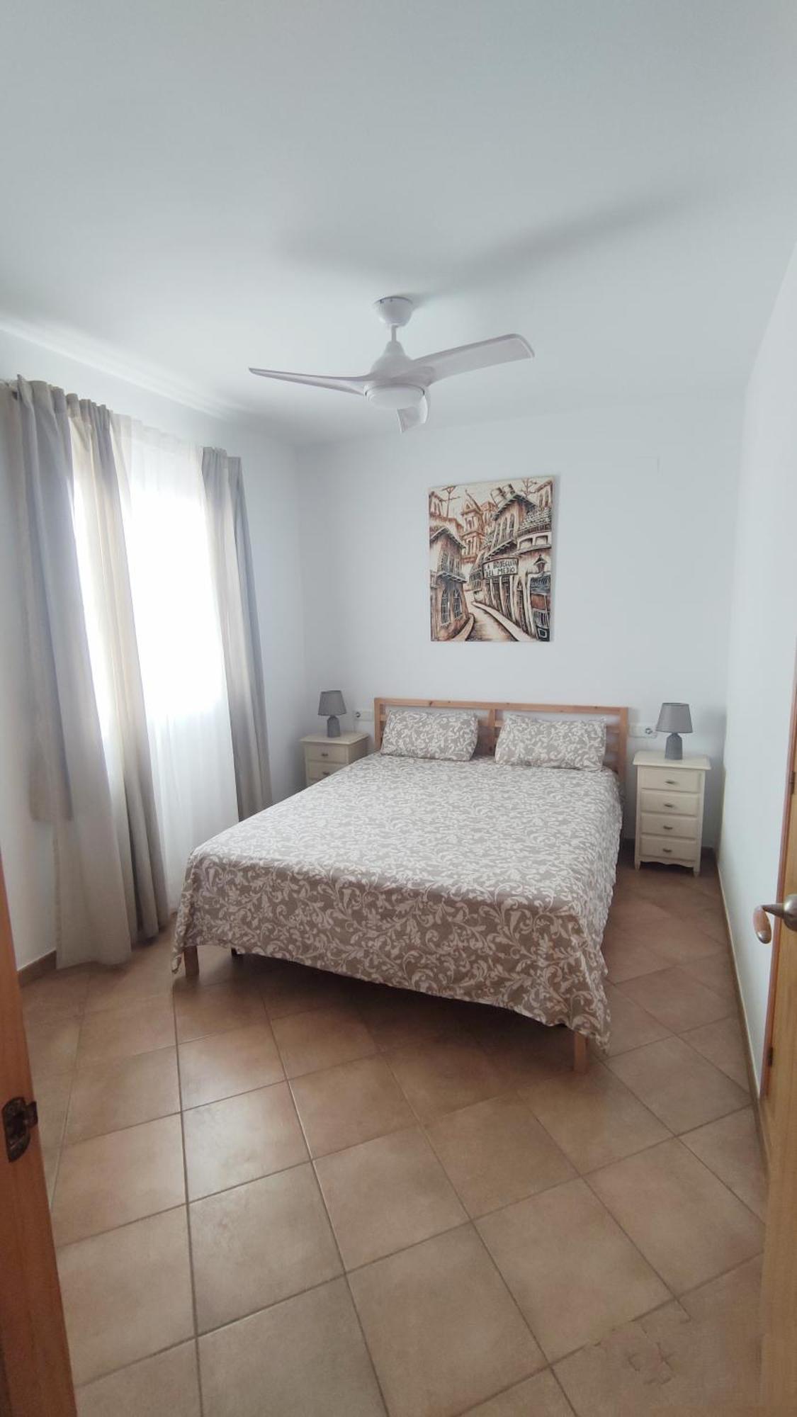 Islantilla-Apartamento Con Piscina Y Garaje En Primera Linea De Playa Исла Кристина Екстериор снимка