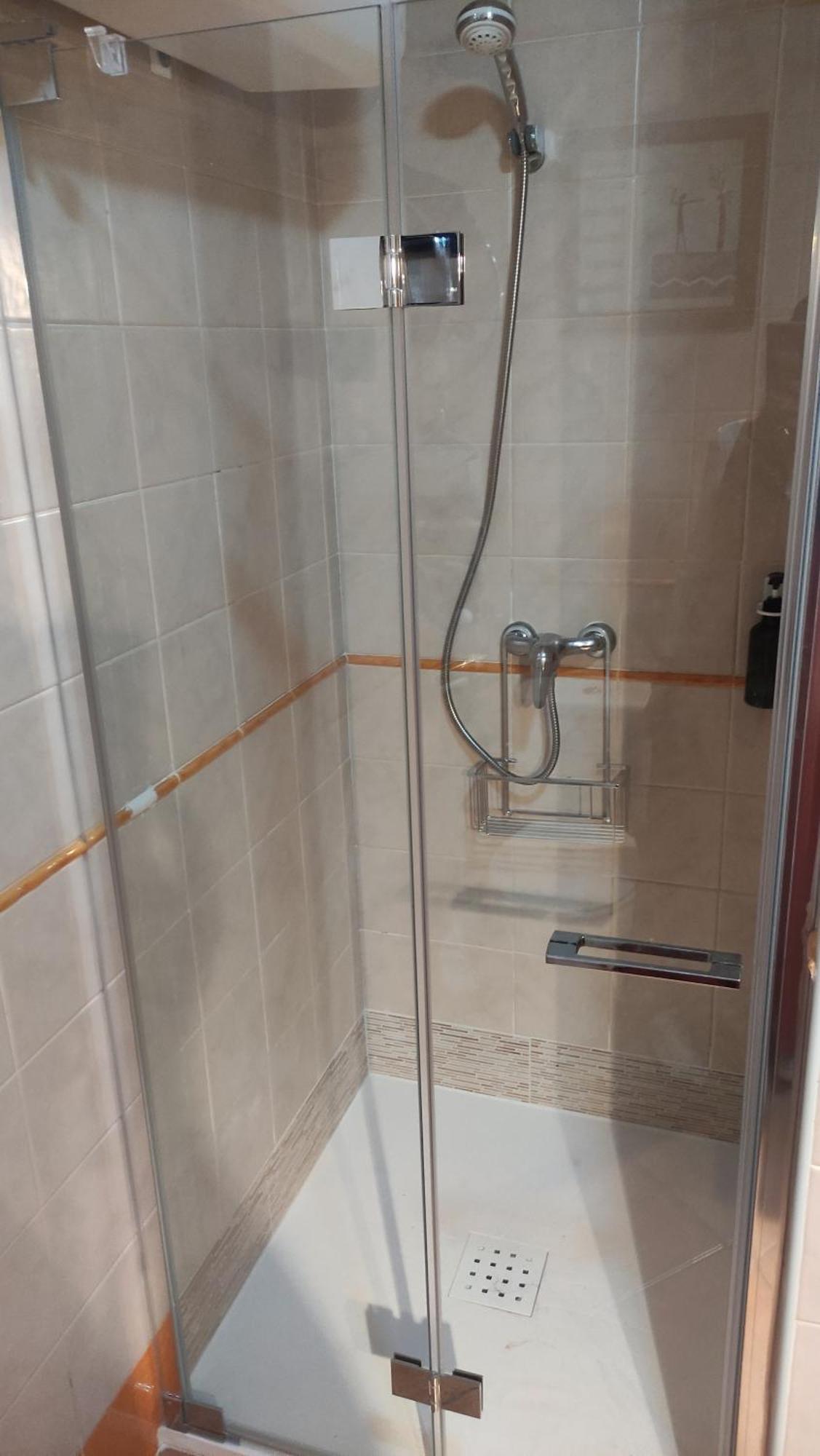 Islantilla-Apartamento Con Piscina Y Garaje En Primera Linea De Playa Исла Кристина Екстериор снимка